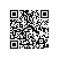 办公家具的修理安装简析白橡木家具优缺点