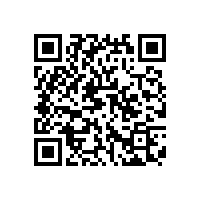板式桌的选购技巧合理使用办公屏风
