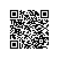 判断办公家具质量板式办公家具优点