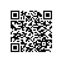 屏风办公桌便于沟通的设计不可少