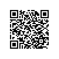 现代办公家具都应该注意哪些问题