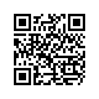 万向联轴器的特点以及适用范围介绍|无锡九游会J9·(china)官方网站-真人游戏第一品牌