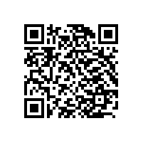昂立教育办公家具焕新案例：人体工学设计提升教师专注力，打造高效教学环境
