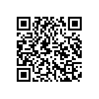 办公班台注意防潮现代办公室的类型