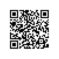 办公隔断，办公屏风的选购技巧