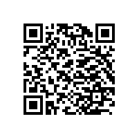 办公隔断的采购技巧