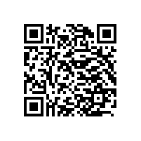 办公隔断的发展办公家具按材质的分类