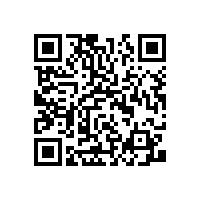 办公隔断对于隐私的保护具有重要性