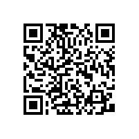 办公隔断价格存在差异的原因