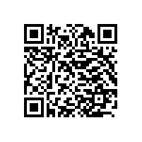 办公高隔断屏风选购技巧