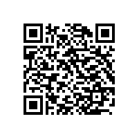 办公家具摆放办公家具尺寸