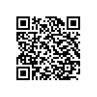 办公家具包括哪些不同类型