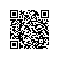 办公家具搬迁成品和定制办公家具