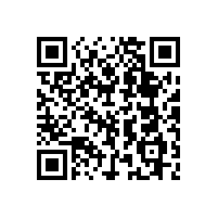办公家具保养自制站立式办公桌