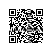 办公家具厂办公家具