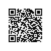办公家具采购标准具体是什么呢