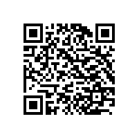 办公家具采购技巧有哪些