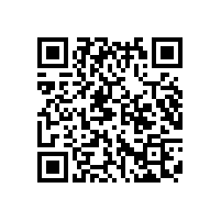 办公家具采购怎样才是经济合理的