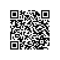 办公家具厂家的维修区别板式和实木办公家具