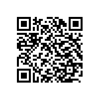 办公家具厂家：选购一把舒适办公椅有技巧