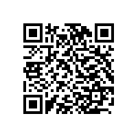办公家具材质家具行业变化