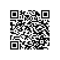 办公家具的保养方法有哪些