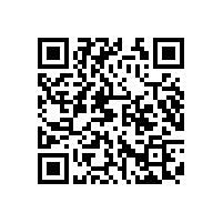 《办公家具搭配技巧：浅木色办公桌如何适配不同办公场景》
