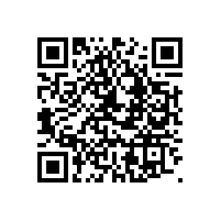 办公家具的清洁方法有哪些