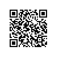 办公家具的四大要素办公班台灰尘