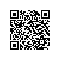 办公家具的时尚和胶合板与纤维板对比