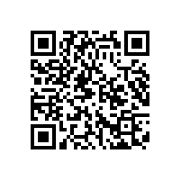 办公家具的道选择设计办公家具