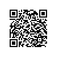 办公家具的选购技巧