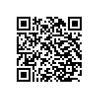 办公家具的选择办公桌选购合适的