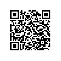 办公家具定制，采购者需要注意以下四点