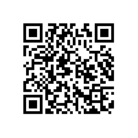 办公家具 | 打造高效舒适办公空间