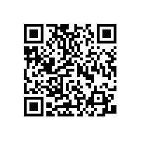 办公家具：定制化打造高端实用空间，彰显身份与品味