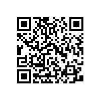 办公家具的种类和文化的发展