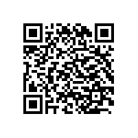 办公家具定制品日常保养的几个注意点