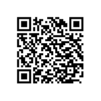 办公家具订做怎样符合环保桌椅具备的特性