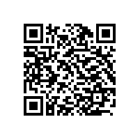 办公家具公司告诉你如何筛选家具