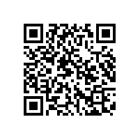 办公家具公司建议你这样选购办公桌椅