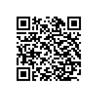 办公家具公司盘点板式家具备受青睐的原因