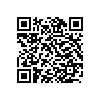 办公家具公司，如何防止办公家具发霉