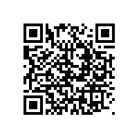 办公家具公司如何获取企业客户信任