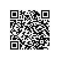 办公家具公司，说一说办公桌的尺寸如何选购