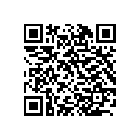 办公家具公司为您总结家具选购技巧