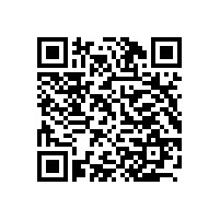 办公家具公司运营模式