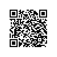 办公家具环保保养板式办公家具