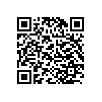 办公家具回收赚钱吗