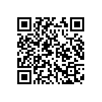 办公家具呼吸高档办公家具